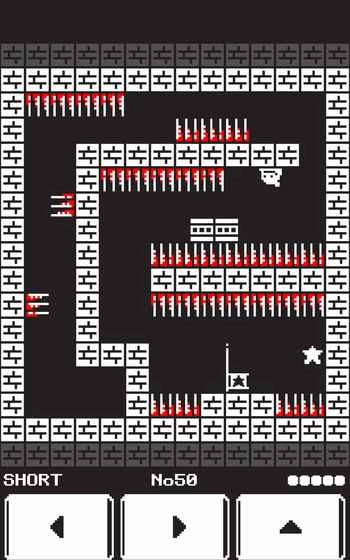 粘液房间安卓版图2