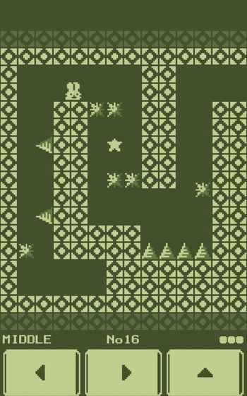 粘液房间安卓版图3