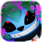 恶魔之子的报告3dm汉化版