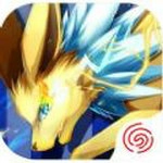 萌宠出击决胜时刻安卓版