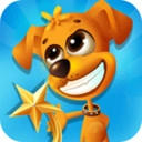 怎么做才能不被男友甩掉安卓版