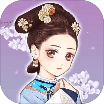 初恋糖果正式版