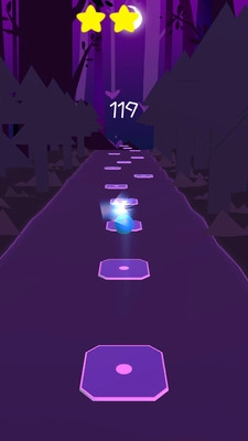 音乐球球跳跃(1)