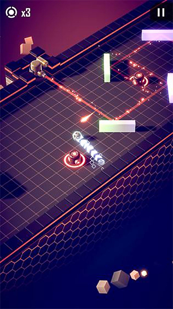 全民手速游戏图4