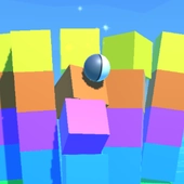 Throw Ball GO安卓版