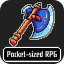 狮子王的传说安卓版