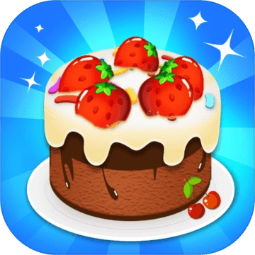 3D涂色世界游戏