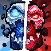 水晶杀戮安卓版