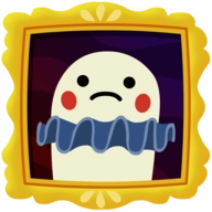 闹鬼的房子汉化版