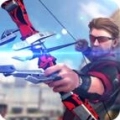 弓箭刺客安卓版