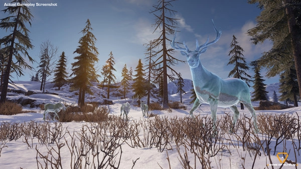 Ring of Elysium游戏(1)