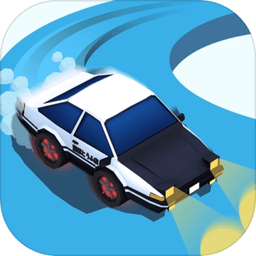 疯狂漂移安卓版