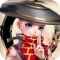 九天至尊 V1.8