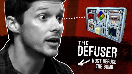 继续说不会炸图3