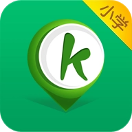 可可宝贝人教版