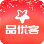 品优客