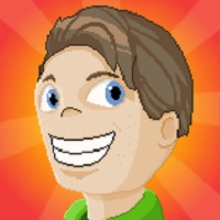 杰洛大冒险v1.10