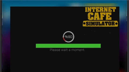 模拟开网吧安卓版(3)