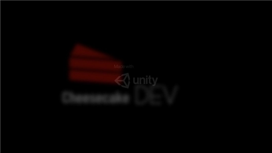 模拟开网吧安卓版(2)