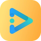 智囊学堂最新版