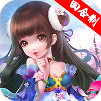 乱斗乾坤最新版