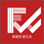 新服务安卓版 V1.0.8