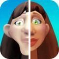 变脸大师 v0.10