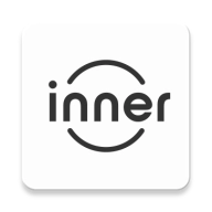 inner平台