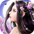 百败魔神 V3.7.10