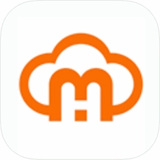 点点有活(工程行业招工)