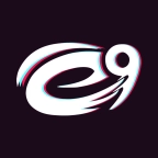 e9平台(贵州白酒采购批发)