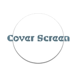 刷屏神器免费原版