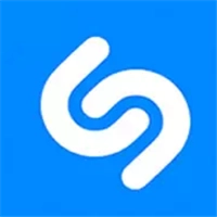 Shazam Encore音乐雷达