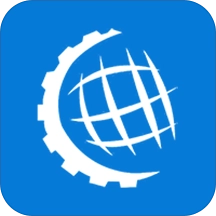 长沙工信客户端