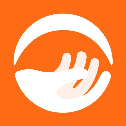 少年之光(在线教育课堂)