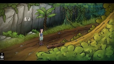 爱丽丝与魔龙图2