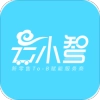 云小智