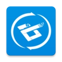 天府科技云服务