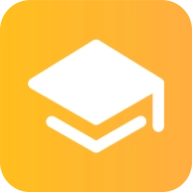 掌心云课 V1.0.14