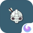 北方绝境最新版