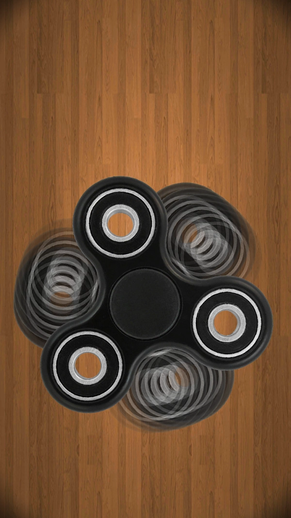 減壓游戲-Antistress-截圖5