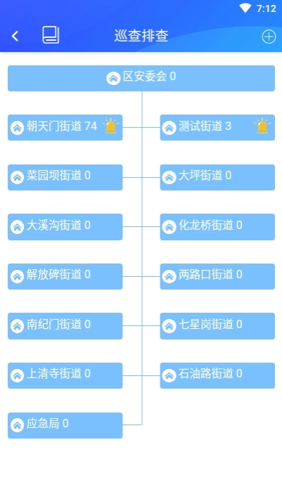 应急安全图2