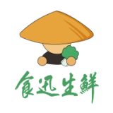 食迅生鲜