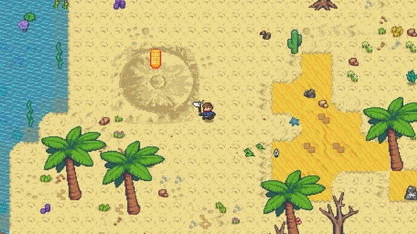 最后幸存的泰坦图1