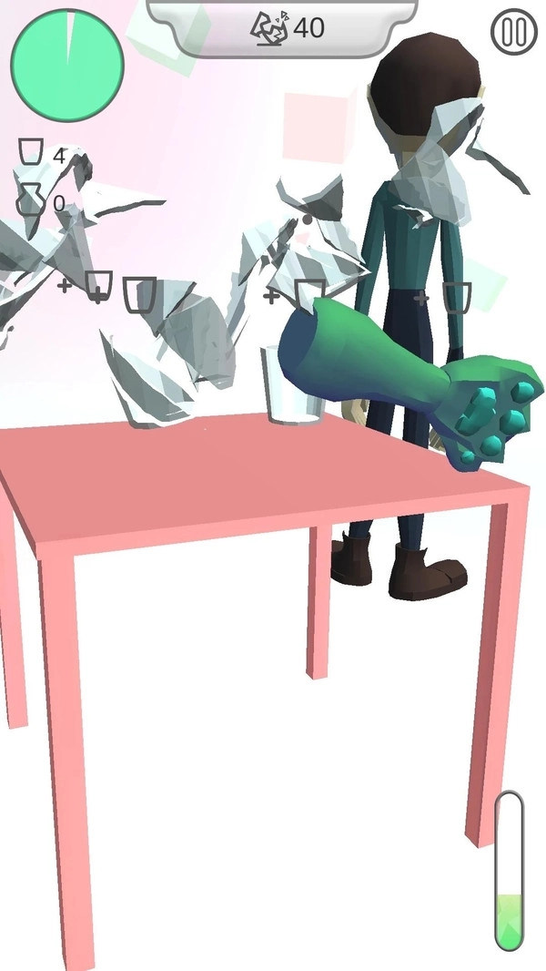 拆家模拟器中文版图4