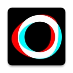 Mubert AI音乐流 V3.1.15