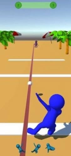 有本事别碰我图4