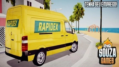 海滨城市模拟(4)