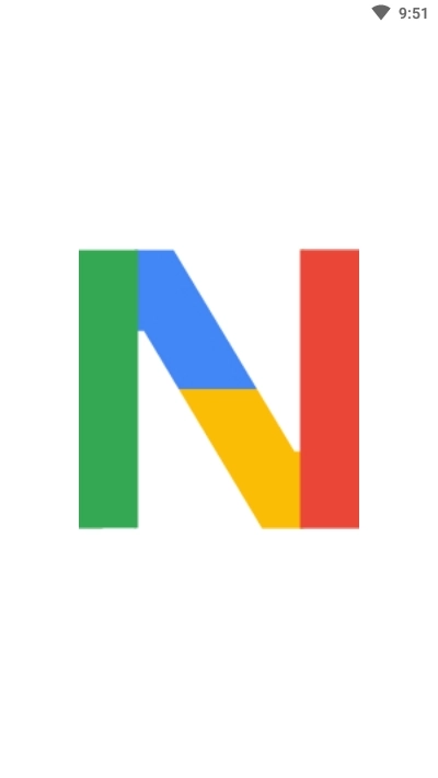 neater简图标包图4