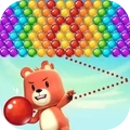 泡泡熊 V1.2.12